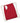 W810_WM810_ClassicRed_FT