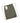 W810_westfordmill_w810_olive-green_flat-shot