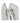 W812_westfordmill_w812_light-grey_draw-cord-closure