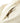 W816_Westford-Mill_EarthAware-Organic-Yoga-Mat-Bag_W816_natural_zippered-pocket