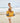 W818_Westford-Mill_EarthAware-Organic-Yoga-Tote-Bag_W818-Amber-Lifestyle-1