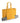 W818_Westford-Mill_EarthAware-Organic-Yoga-Tote-Bag_W818-Amber-prop