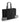 W818_Westford-Mill_EarthAware-Organic-Yoga-Tote-Bag_W818-Black-prop