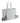 W818_Westford-Mill_EarthAware-Organic-Yoga-Tote-Bag_W818-Light-Grey-prop