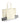 W818_Westford-Mill_EarthAware-Organic-Yoga-Tote-Bag_W818-Natural-prop