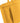 W818_Westford-Mill_EarthAware-Organic-Yoga-Tote-Bag_W818_amber_yoga-mat-pocket