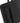 W818_Westford-Mill_EarthAware-Organic-Yoga-Tote-Bag_W818_black_yoga-mat-pocket