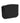 W825_WM825_Black_FT