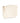 W825_WM825_Natural_FT