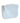W825_WM825_PastelBlue_FT