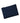 W830_westfordmill_w830-l_french-navy_flat-shot
