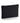 W830_westfordmill_w830-m_black