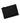 W830_westfordmill_w830-m_black_flat-shot