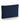 W830_westfordmill_w830-m_french-navy