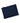 W830_westfordmill_w830-m_french-navy_flat-shot