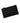 W830_westfordmill_w830-s_black_flat-shot