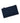 W830_westfordmill_w830-s_french-navy_flat-shot