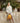 W881_Westford-Mill_EarthAware-Organic-Mini-Rucksack_W881-Amber-Lifestyle-1