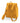 W881_Westford-Mill_EarthAware-Organic-Mini-Rucksack_W881-Amber-rear