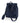 W881_Westford-Mill_EarthAware-Organic-Mini-Rucksack_W881-French-Navy-rear
