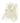 W881_Westford-Mill_EarthAware-Organic-Mini-Rucksack_W881-Natural-rear