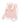 W881_Westford-Mill_EarthAware-Organic-Mini-Rucksack_W881-Pastel-Pink-rear