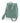 W881_Westford-Mill_EarthAware-Organic-Mini-Rucksack_W881-Sage-Green-rear