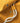 W881_Westford-Mill_EarthAware-Organic-Mini-Rucksack_W881_amber_press-stud-closure