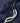 W881_Westford-Mill_EarthAware-Organic-Mini-Rucksack_W881_french-navy_press-stud-closure