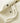W881_Westford-Mill_EarthAware-Organic-Mini-Rucksack_W881_natural_press-stud-closure