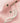 W881_Westford-Mill_EarthAware-Organic-Mini-Rucksack_W881_pastel-pink_press-stud-closure