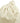 W966_Westford-Mill_Revive-Recycled-Stuff-Bag_W966_natural_drawcord-closure