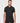 WK270_WK-Designed-to-Work_Mens-Short-Sleeved-Contrasting-Day-To-Day-Polo_WK270-01_2024