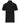 WK270_WK-Designed-to-Work_Mens-Short-Sleeved-Contrasting-Day-To-Day-Polo_WK270-B_BLACK-RED
