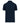 WK270_WK-Designed-to-Work_Mens-Short-Sleeved-Contrasting-Day-To-Day-Polo_WK270-B_NAVY-LIGHTROYALBLUE