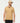 WK270_WK-Designed-to-Work_Mens-Short-Sleeved-Contrasting-Day-To-Day-Polo_WK270-WKP145-6_2022