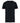 WK3020_007_WK-Designed-to-Work_Mens-Short-Sleeved-Day-To-Day-T-shirt_WK3020_BLACK-RED