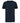 WK3020_012_WK-Designed-to-Work_Mens-Short-Sleeved-Day-To-Day-T-shirt_WK3020_NAVY-LIGHTROYALBLUE