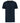 WK3020_013_WK-Designed-to-Work_Mens-Short-Sleeved-Day-To-Day-T-shirt_WK3020_NAVY-SILVER