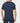 WK3020_WK-Designed-to-Work_Mens-Short-Sleeved-Day-To-Day-T-shirt_WK3020-02_2024