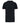 WK3020_WK-Designed-to-Work_Mens-Short-Sleeved-Day-To-Day-T-shirt_WK3020-B_BLACK-RED