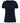 WK3021_012_WK-Designed-to-Work_Ladies-Short-Sleeved-Day-To-Day-T-shirt_WK3021_NAVY-LIGHTROYALBLUE