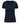 WK3021_013_WK-Designed-to-Work_Ladies-Short-Sleeved-Day-To-Day-T-shirt_WK3021_NAVY-SILVER