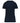 WK3021_WK-Designed-to-Work_Ladies-Short-Sleeved-Day-To-Day-T-shirt_WK3021-B_NAVY-SILVER