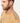 WK403_WK-Designed-to-Work_Unisex-Day-To-Day-Contrasting-Zip-Pocket-Sweat_WK403-19_2022