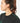 WK403_WK-Designed-to-Work_Unisex-Day-To-Day-Contrasting-Zip-Pocket-Sweat_WK403-24_2022