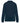 WK403_WK-Designed-to-Work_Unisex-Day-To-Day-Contrasting-Zip-Pocket-Sweat_WK403-B_NAVY-SILVER