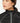WK6147_WK-Designed-to-Work_Unisex-Dual-Fabric-Day-To-Day-Jacket_WK6147-20_2022