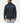 WK6147_WK-Designed-to-Work_Unisex-Dual-Fabric-Day-To-Day-Jacket_WK6147-WK738-6_2022