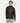 WK6147_WK-Designed-to-Work_Unisex-Dual-Fabric-Day-To-Day-Jacket_WK6147-WK739-10_2022